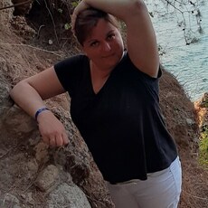 Юлиана
