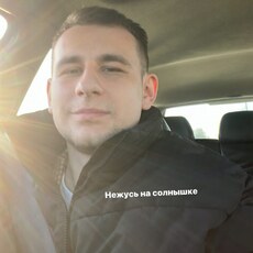 Лаврентий