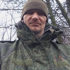 Альберт