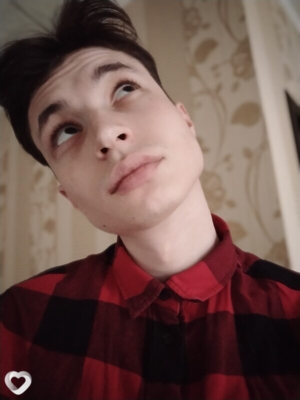 Нестор