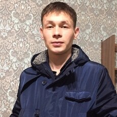 Святослав