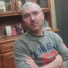 Борис