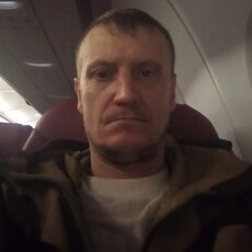 Елисей