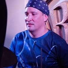 Сергей
