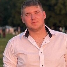 Богдан