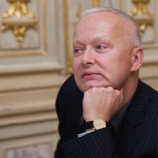 Вячеслав