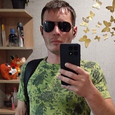Альберт