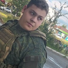 Игорь