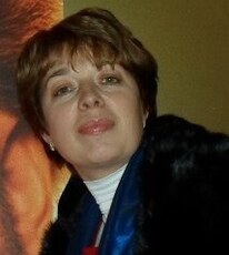 Валерия