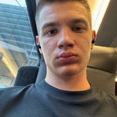 Лаврик