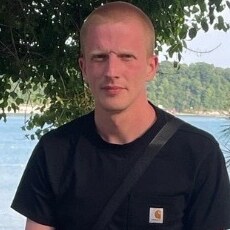 Филипп