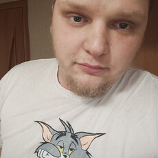 Андрюха