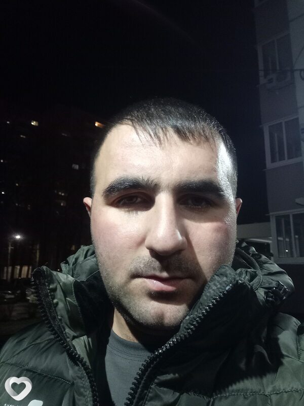 Савва