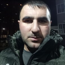 Савва