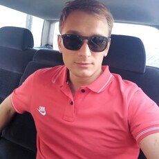 Давидик