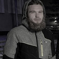 Паша