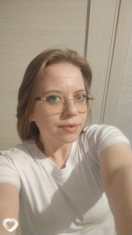 Влада