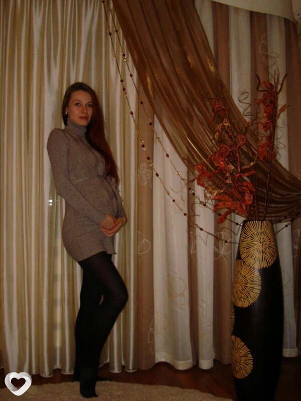 Элина