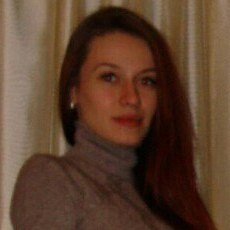 Лина