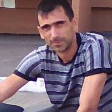 Константин
