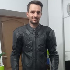 Мирон