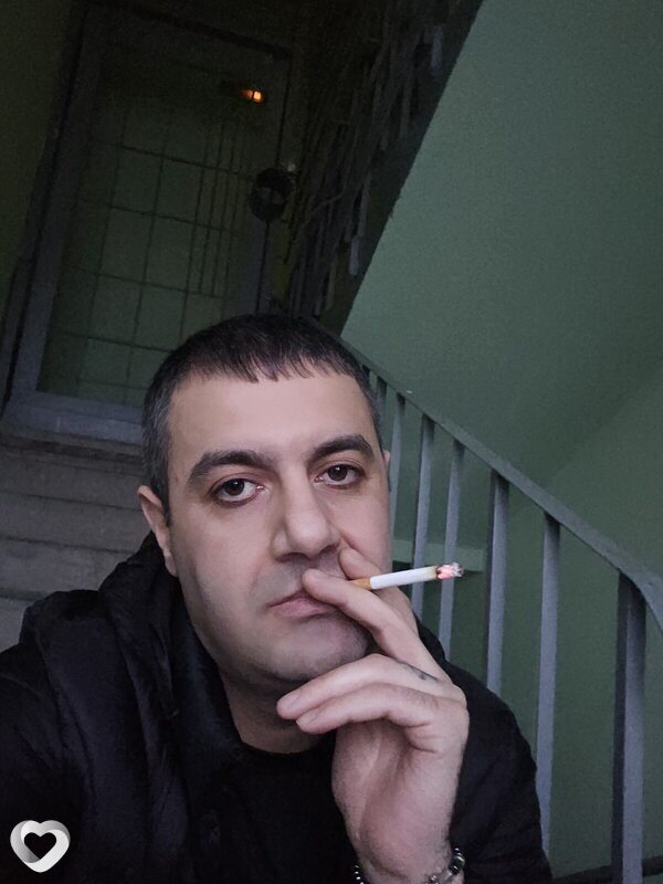 Платон