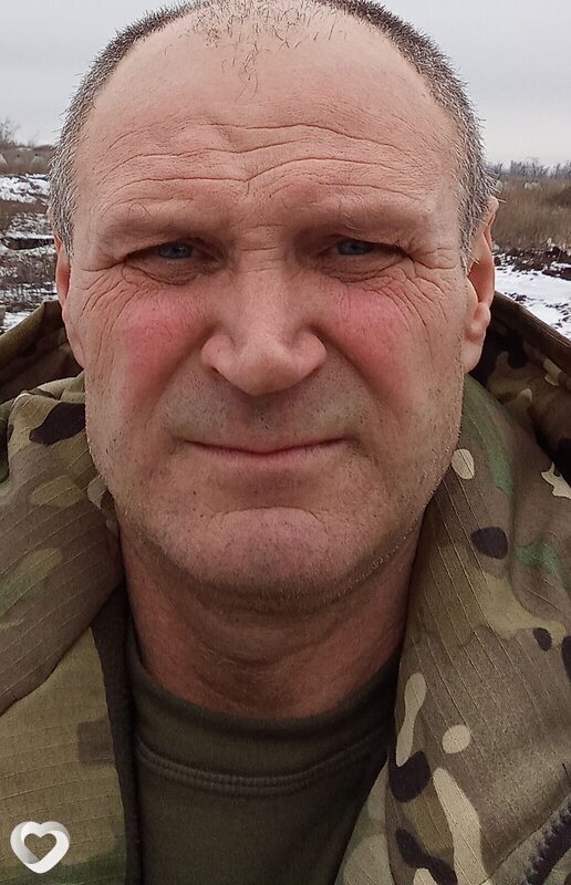 Марик