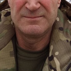 Марик