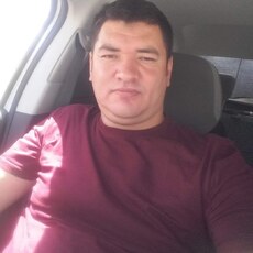 Вася