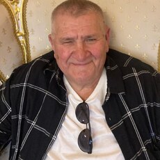 Захарка