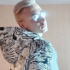 Мотя