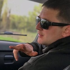 Виктор