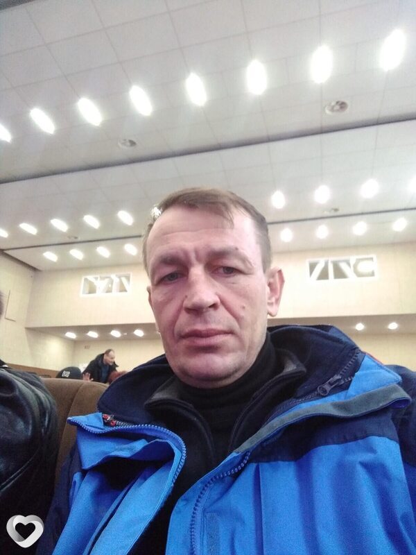Илья