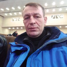 Сеня