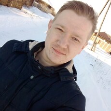 Леонид