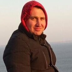 Вадим