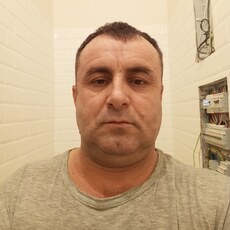 Борис