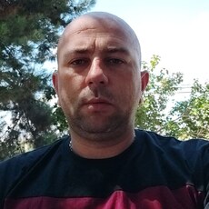 Назар