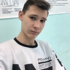 Богдан