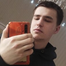 Лукас