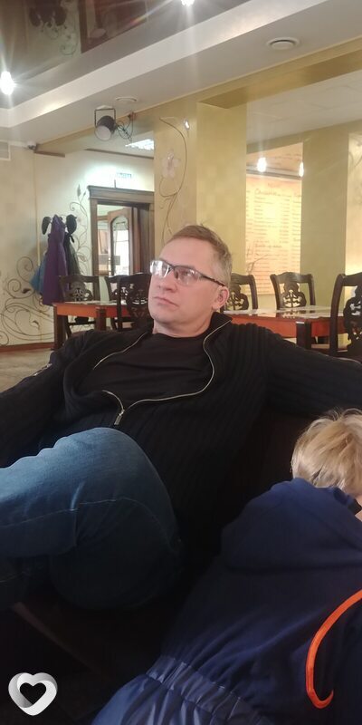 Лаврентий
