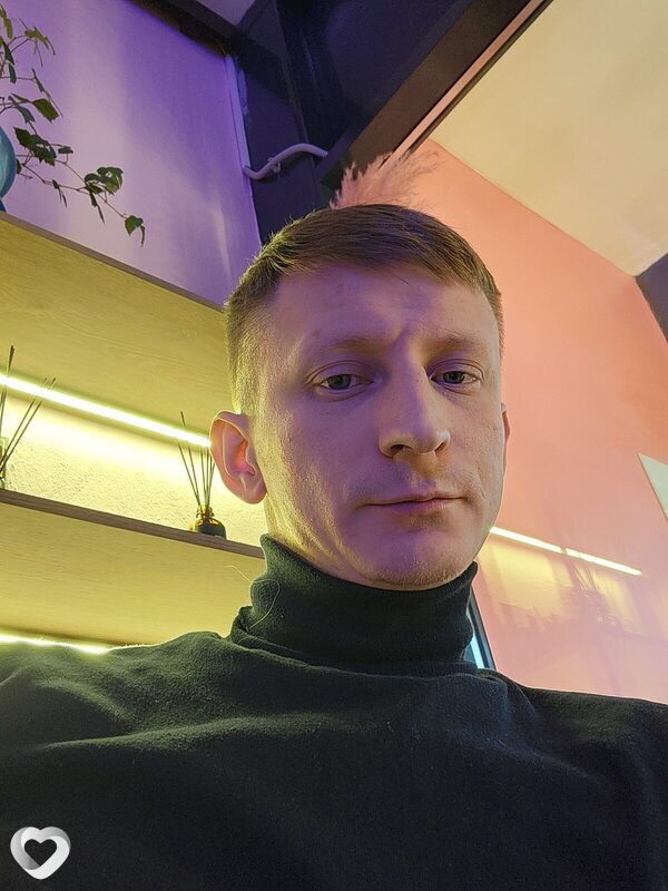 Аркадий