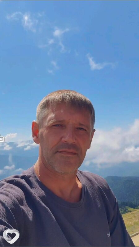 Константин
