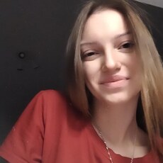 Людмила