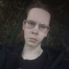 Федя