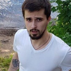 Ден