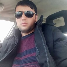 Вениамин
