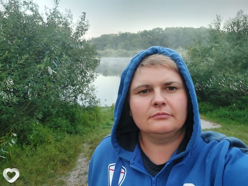 Илона