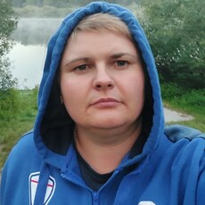 Илона