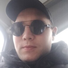 Вениамин